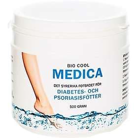 BioCool Medica 500g