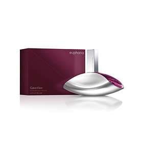 Calvin Klein Euphoria edp 160ml