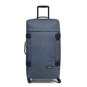 Eastpak Trans4 L