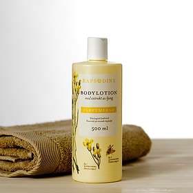 Rapsodine Body Lotion 500ml
