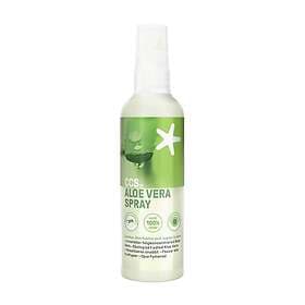 CCS Aloe Vera Spray 150ml