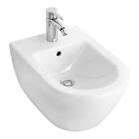 Villeroy & Boch Subway 2.0 54000001 (Vit)