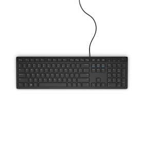 Dell KB216 (SV)