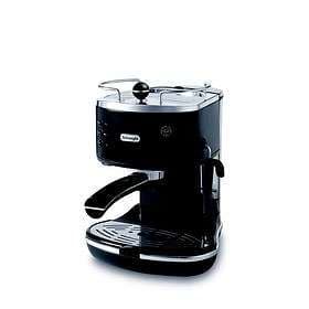 DeLonghi Icona ECO 311