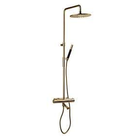 Tapwell TVM2200-150 (Mässing)