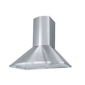 Franke Alliance Tender 724-16 LED 70cm (Rostfri)