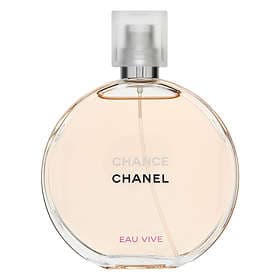 Chanel Chance Eau Vive edt 100ml