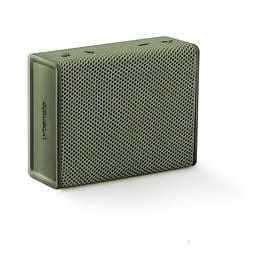 Urbanista Sydney Bluetooth Högtalare