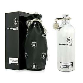 Montale Paris Intense Tiare edp 100ml