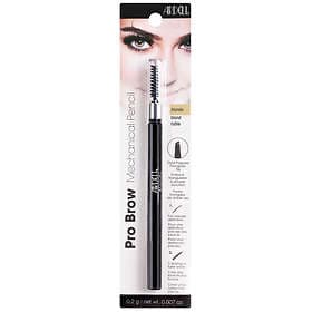 Ardell Brow Pro Mechanical Pencil