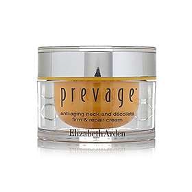 Elizabeth Arden Prevage Anti-Aging Neck & Decollete Lift & Firm Cream 50ml