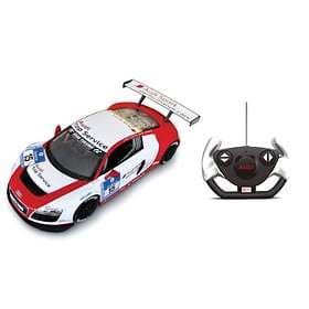 Rastar Audi R8 LMS Performance (47510) RTR