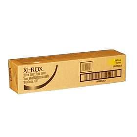 Xerox 006R01263 (Gul)