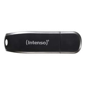 Intenso USB 3.0 Speed Line 128GB