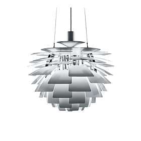 Louis Poulsen PH Kotte (Ø600) Pendant Lamp