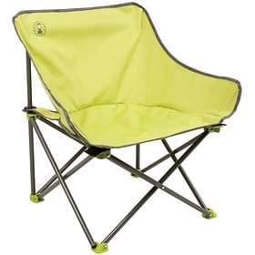 Coleman Kickback Camping Chair