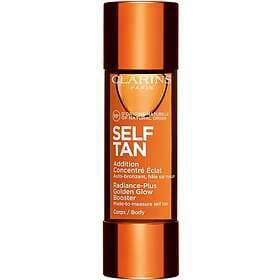 Clarins Radiance Plus Golden Glow Booster Body 30ml