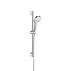 Hansgrohe Croma Select S Multi 26560400 (Krom)