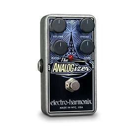 Electro Harmonix Analogizer