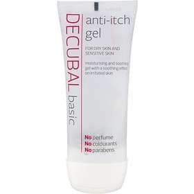 Decubal Anti-Itch Gel 100ml