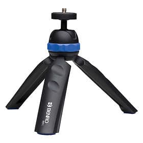 Benro PocketPod PP1