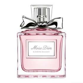 Dior Miss Dior Blooming Bouquet edt 30ml