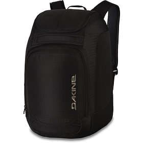 Dakine Boot Pack 50L