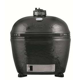 Primo Oval XL 400