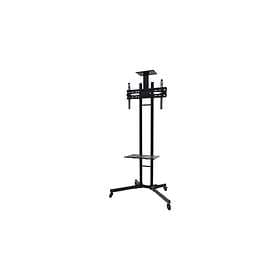 NewStar PLASMA-M1700