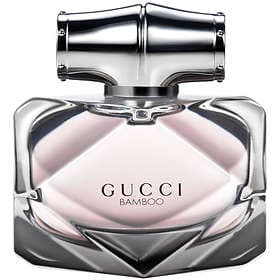 Gucci Bamboo edp 30ml