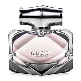 Gucci Bamboo edp 75ml