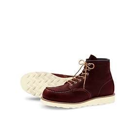 Red Wing Shoes Classic Moc (Herr)
