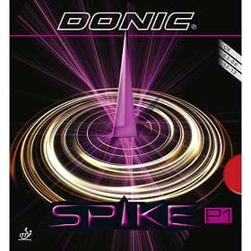 Donic Spike P1
