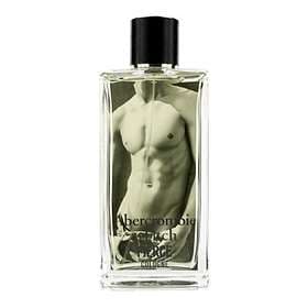 Abercrombie & Fitch Fierce edc 200ml