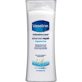Vaseline Intensive Care Advanced Repair Body Lotion 400ml