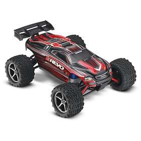 Traxxas E-Revo Brushed (71054-1) RTR