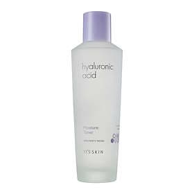 It's Skin Hyaluronic Acid Moisture Toner 150ml