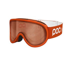 POC POCito Retina