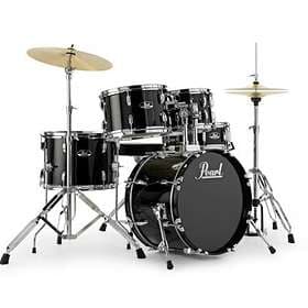 Pearl Roadshow RS585C/C