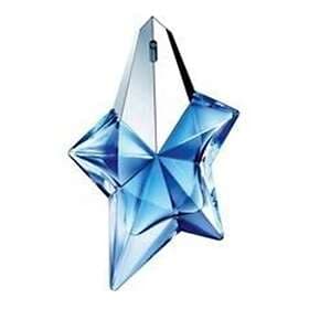 Thierry Mugler Angel Refillable edp 100ml