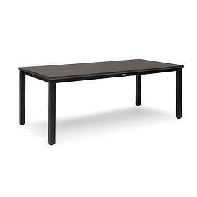 Hillerstorp Nydala Bord 220x96cm