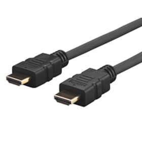 VivoLink Pro 18Gbps HDMI - HDMI High Speed 0,5m