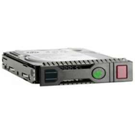 HP 781577-001 600GB