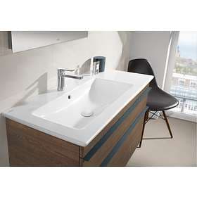 Villeroy & Boch Venticello 4134L3R1 Ceramic Plus (Vit)