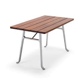 Byarums Bruk Seriff Bord 130x73cm