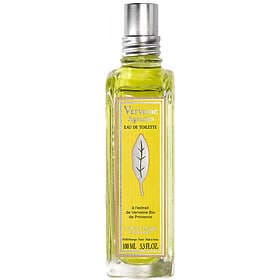 L'Occitane Citrus Verbena edt 100ml