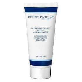 Beaute Pacifique Waterproof Eye Make-Up Remover 50ml