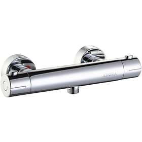 Adora Duschblandare 12804.00 (Krom)