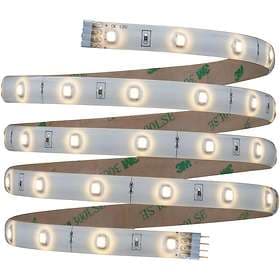 Paulmann YourLED Stripe Basic Warm White (1,5m)