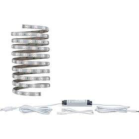 Paulmann YourLED Stripe Basic Daylight White (3m)